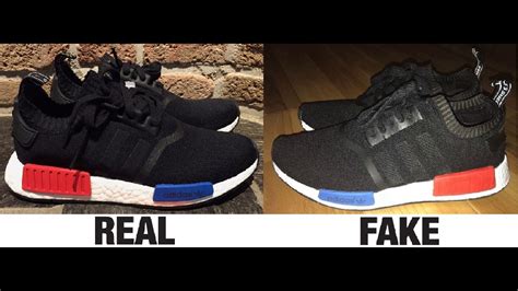 adidas mastermind nmd fake|adidas nmd r1 reviews.